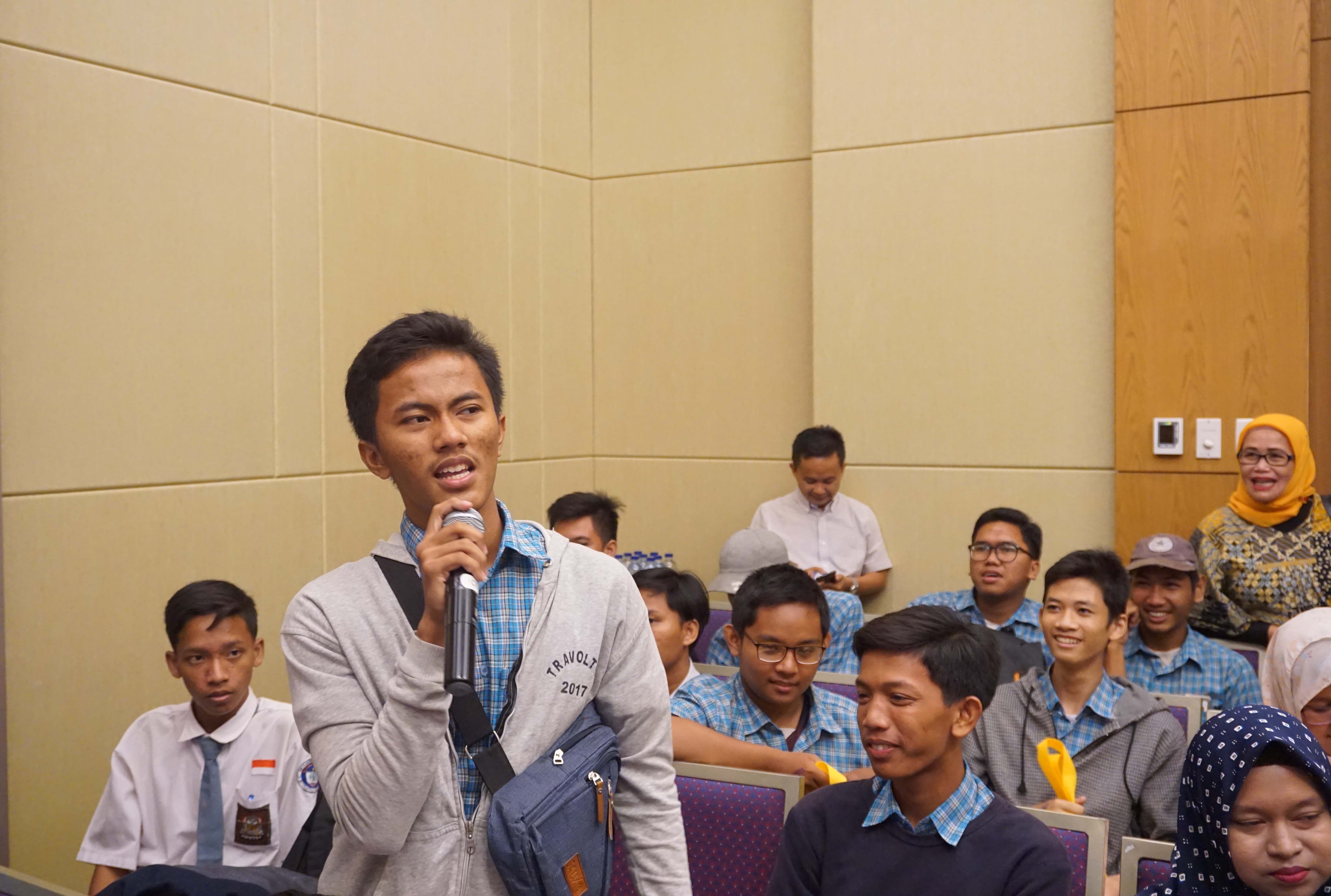 ISE 3