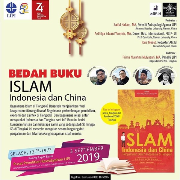 bedahbuku