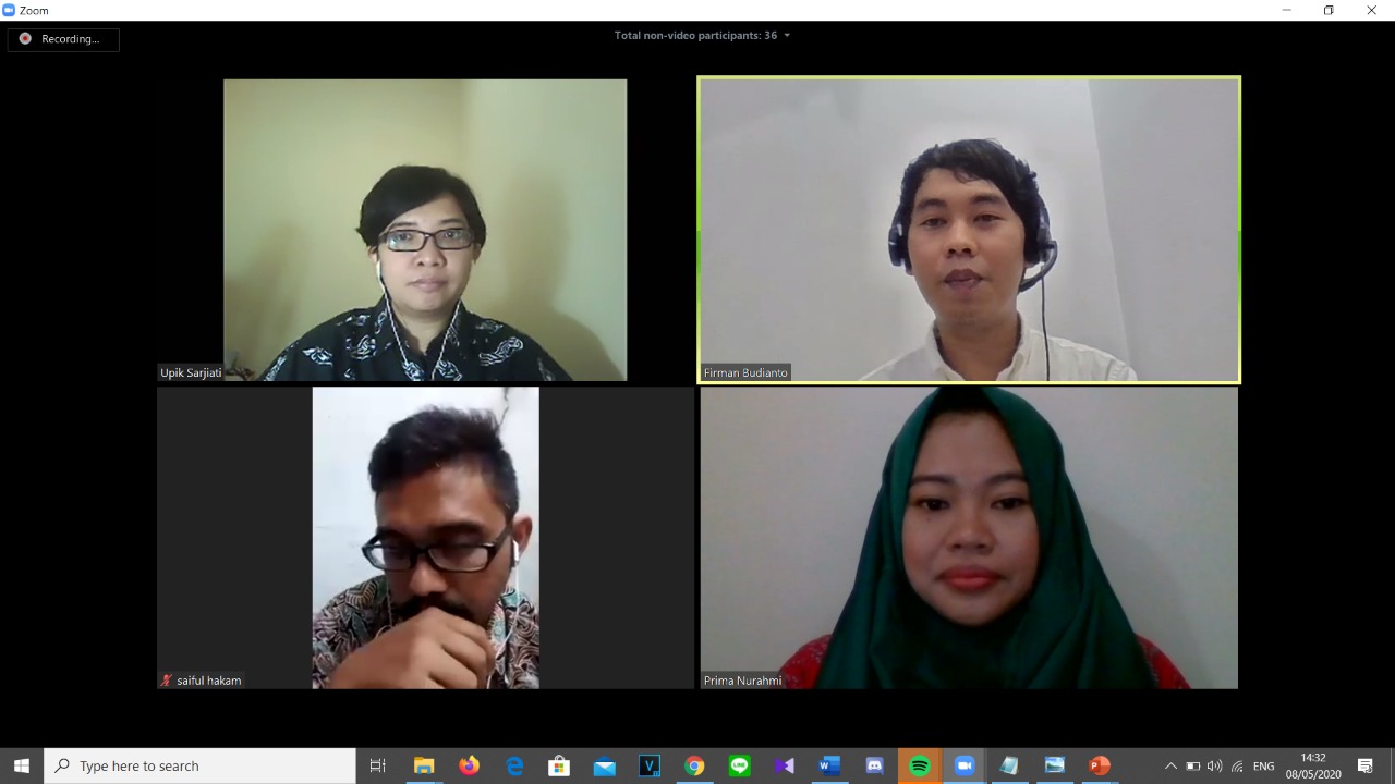 Foto asia timur