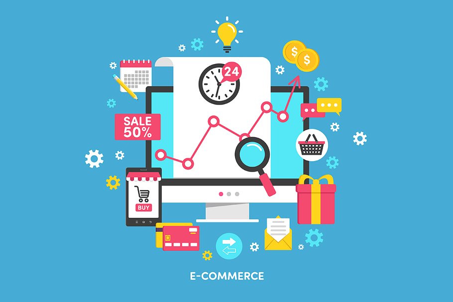 digital marketing 01 