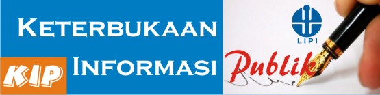 Banner KIP