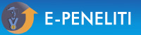 epeneliti