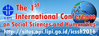 xBanner Seminar Internasional ipsk