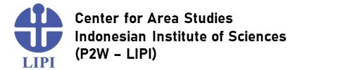 site_logo