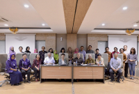Historical and Land Use Transformations in Industrial Society_4