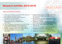 profil p2sdr 2018_3