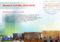 profil p2sdr 2018_4