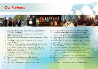 profil p2sdr 2018_5