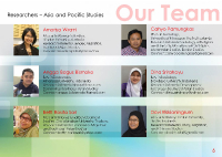 profil p2sdr 2018_6