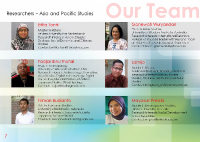 profil p2sdr 2018_7