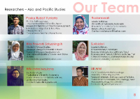 profil p2sdr 2018_8