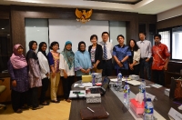 Public Lecture