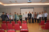 cologn university_1