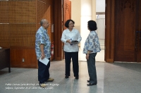 Prof Kenneth George_2
