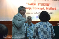 Prof Kenneth George_3