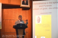 Prof Kenneth George_5
