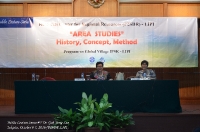 Dr. Goh Beng Lan_1
