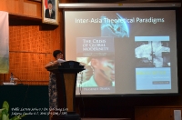 Dr. Goh Beng Lan_2