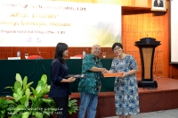 Dr. Goh Beng Lan_4