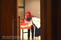 Dr. Goh Beng Lan_5