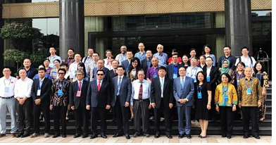 iscis1