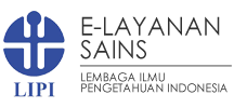 logo_ELSA_1.png