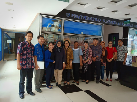 news 5 27 Mei