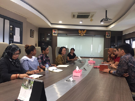 news 5 27 Mei 2