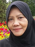 erni18