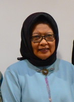 erwiza
