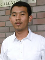 firman18