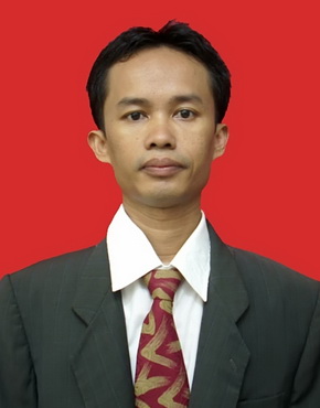 Cahyo 1