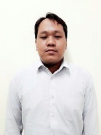 Hendyarto
