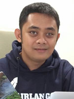 angga18