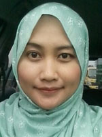 ayu18