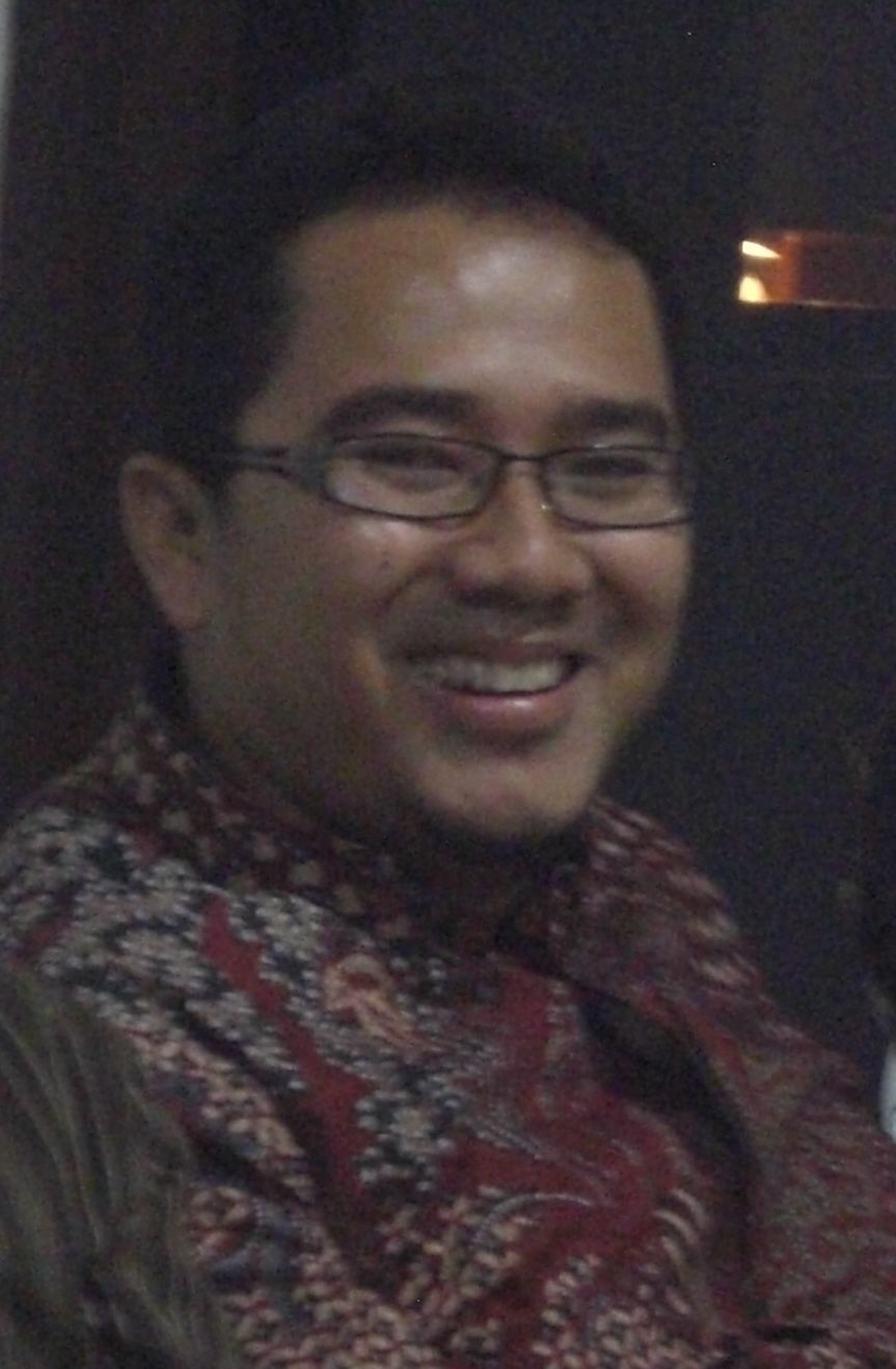 bondan