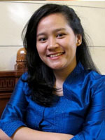 choe18