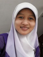 dina18