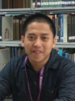fachri18
