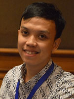 fikri18