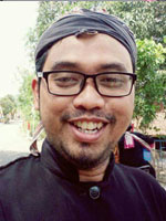 hakam18