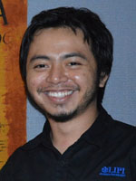 kresna18