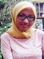 lia18