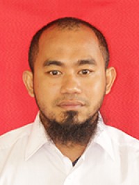 mas alif