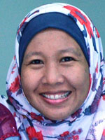 ruci18