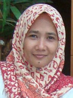 uli18
