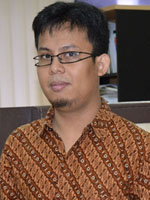ulil18
