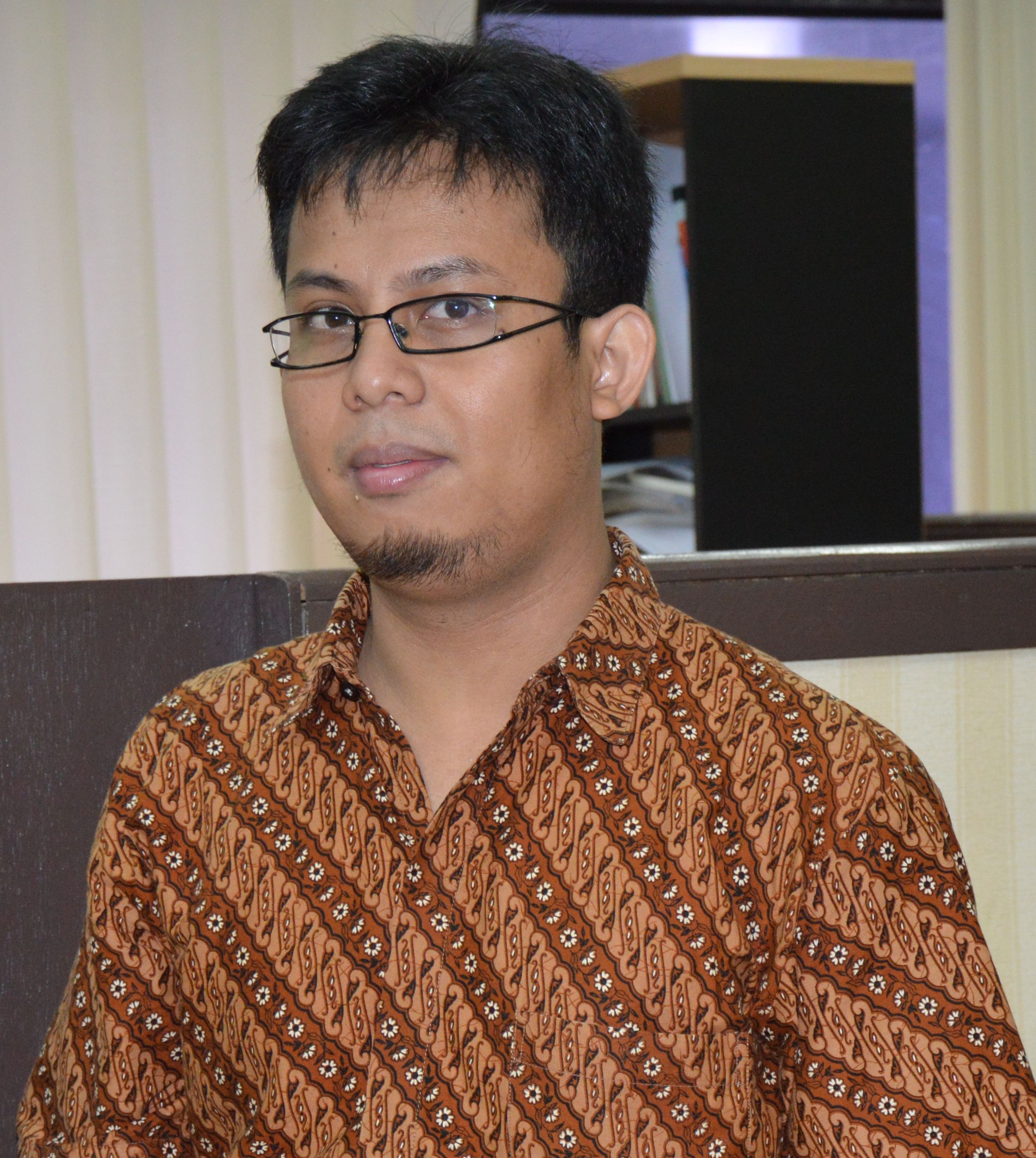 ulil2