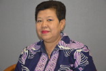 yekti