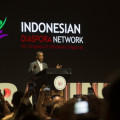 619917 620